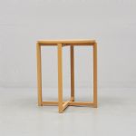 1257 7158 Lampbord
